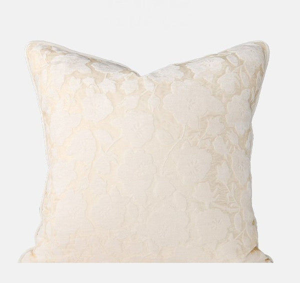 Decorative Pillow Arrangement Ideas, Modern Decorative Cushion Covers, Decorative Throw Pillows for Bed, Living Room Decorative Pillows, Large Decorative Pillows for Interior Design-artworkcanvas