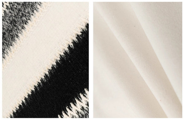 Modern Sofa Pillows, Large Modern Sofa Pillows, Contemporary Throw Pillows, Modern Pillows for Dining Room, Decorative Throw Pillows for Couch-artworkcanvas