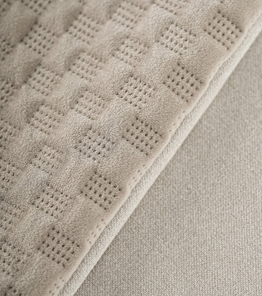 Contemporary Throw Pillows for Living Room, Modern Sofa Pillows, Modern Square Pillows, Large Decorative Pillows for Couch-artworkcanvas