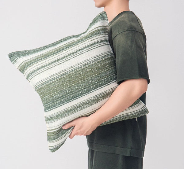 Modern Sofa Cushion, Modern Pillows for Living Room, Decorative Modern Pillows for Couch, Modern Sofa Pillows Covers-artworkcanvas