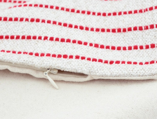 Contemporary Modern Sofa Pillows, Luxury Square Modern Throw Pillows for Couch, Decorative Throw Pillows for Bedroom, Large Throw Pillow for Interior Design-artworkcanvas