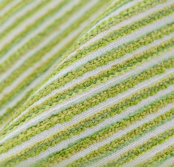 Large Decorative Throw Pillows for Couch, Green Modern Sofa Pillows, Large Decorative Throw Pillows, Modern Sofa Pillows for Chair-artworkcanvas