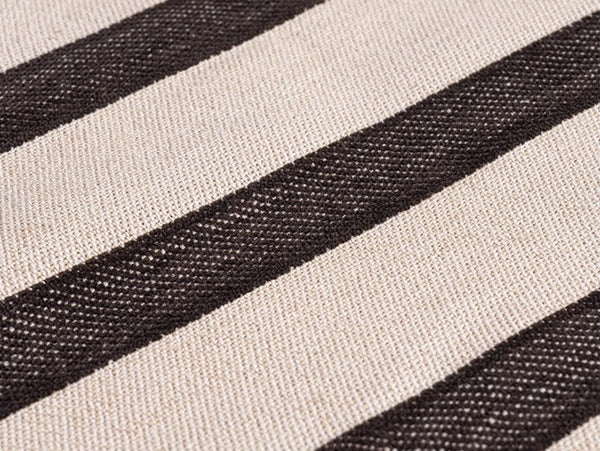 Modern Throw Pillows, Modern Sofa Pillows, Decorative Throw Pillow for Couch, Decorative Throw Pillows for Living Room Couch, Large Square Pillows-artworkcanvas