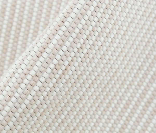 Modern Decorative Pillow Covers, Beige Modern Sofa Cushion, Large Decorative Throw Pillows for Living Room, Contemporary Modern Pillows for Couch-artworkcanvas