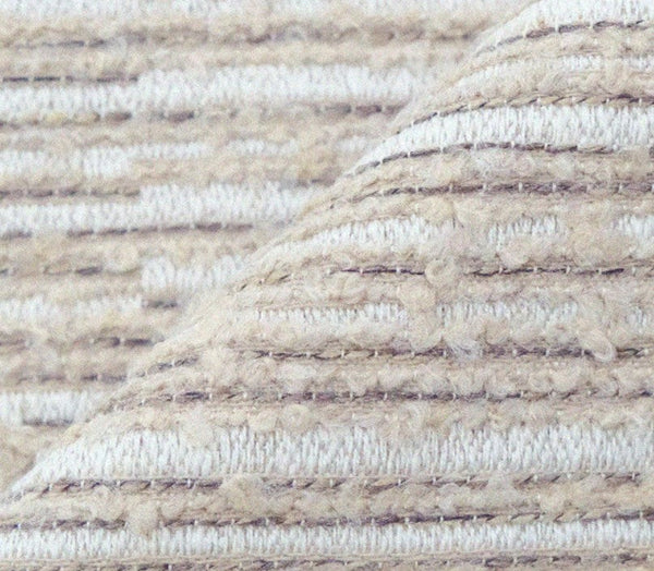 Luxury Modern Sofa Pillows, Large Square Pillows, Decorative Throw Pillows for Couch, Decorative Pillows for Living Room, Modern Throw Pillows-artworkcanvas