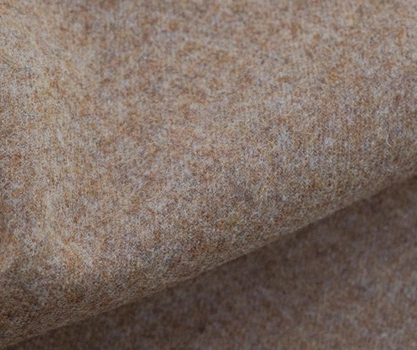 Geometric Modern Sofa Pillows, Large Square Decorative Throw Pillows for Couch, Large Decorative Throw Pillows, Geometric Sofa Pillows for Interior Design-artworkcanvas