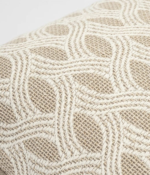 Modern Pillows for Couch, Abstract Decorative Throw Pillows for Living Room, Large Modern Sofa Cushion, Decorative Pillow Covers-artworkcanvas