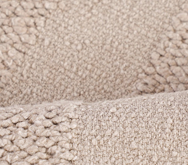 Modern Pillows for Living Room, Large Modern Sofa Pillows, Decorative Modern Pillows for Couch, Modern Sofa Pillows, Contemporary Throw Pillows-artworkcanvas