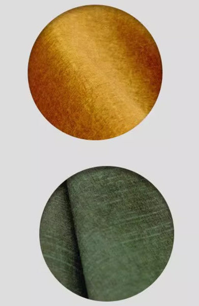 Decorative Throw Pillows for Living Room, Modern Pillows for Couch, Decorative Pillow Covers, Large Modern Sofa Cushion-artworkcanvas