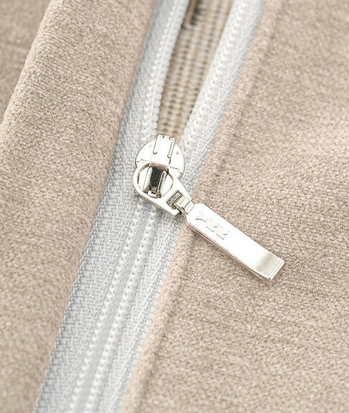 Modern Pillows for Couch, Luxury Abstract Decorative Throw Pillows for Living Room, Large Modern Sofa Pillow Cases, Decorative Pillow Covers-artworkcanvas