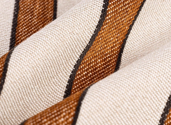 Decorative Throw Pillow for Couch, Modern Throw Pillows, Modern Sofa Pillows, Decorative Throw Pillows for Living Room Couch, Large Square Pillows-artworkcanvas