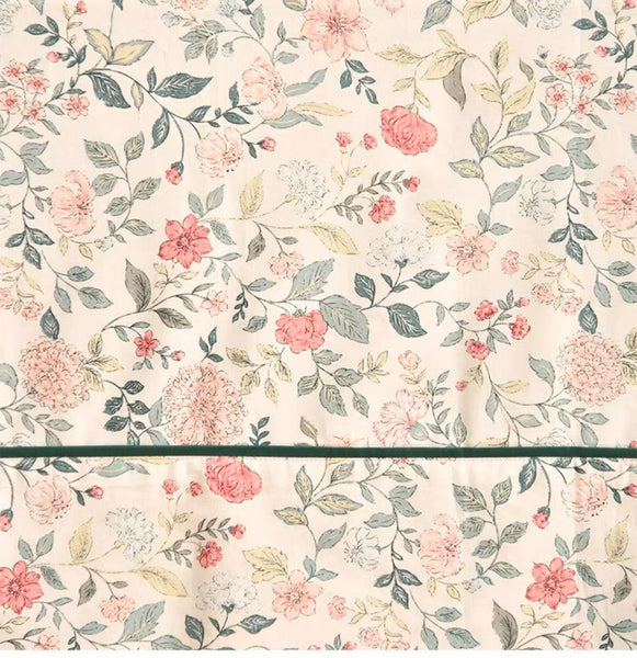 Country Farmhouse Tablecloth, Rustic Table Covers for Kitchen, Large Rectangle Tablecloth for Dining Room Table, Square Tablecloth for Round Table-artworkcanvas