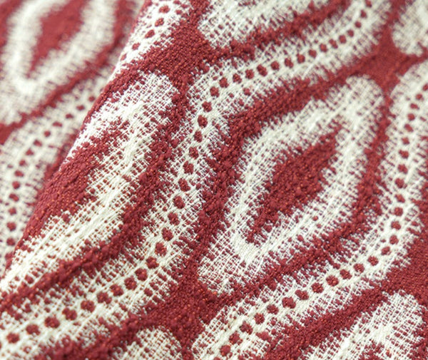 Decorative Throw Pillows for Couch, Decorative Pillows for Living Room, Modern Throw Pillows, Luxury Modern Sofa Pillows, Large Square Pillows-artworkcanvas