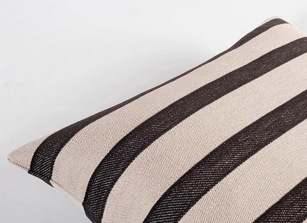 Modern Throw Pillows, Modern Sofa Pillows, Decorative Throw Pillow for Couch, Decorative Throw Pillows for Living Room Couch, Large Square Pillows-artworkcanvas