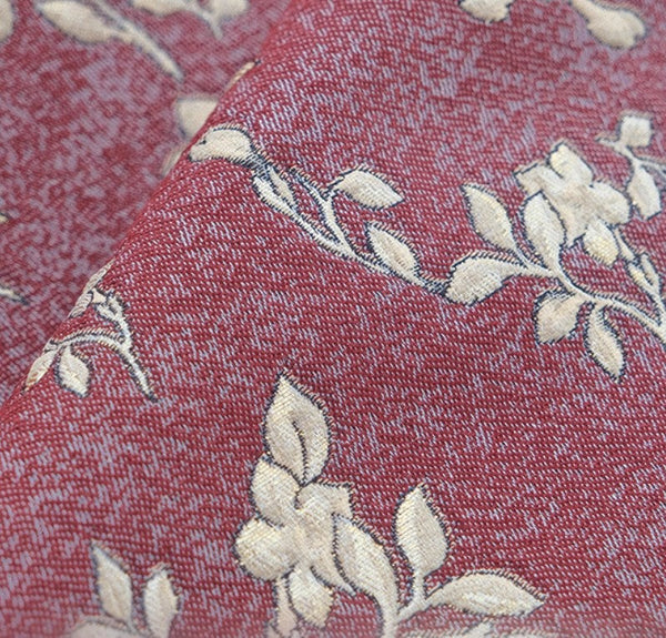 Embroidery Decorative Sofa Pillows, Large Throw Pillow for Interior Design, Luxury Decorative Throw Pillows for Couch, Large Square Modern Sofa Pillows for Living Room-artworkcanvas