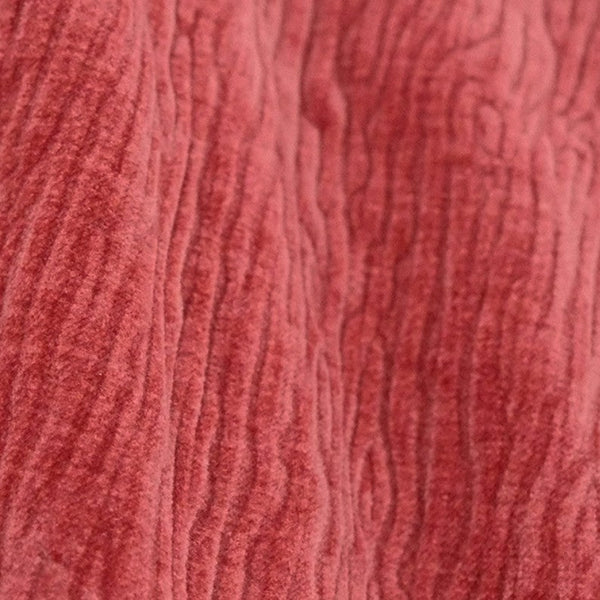 Modern Sofa Pillow Covers, Large Decorative Throw Pillows for Couch, Red Contemporary Throw Pillow for Living Room-artworkcanvas