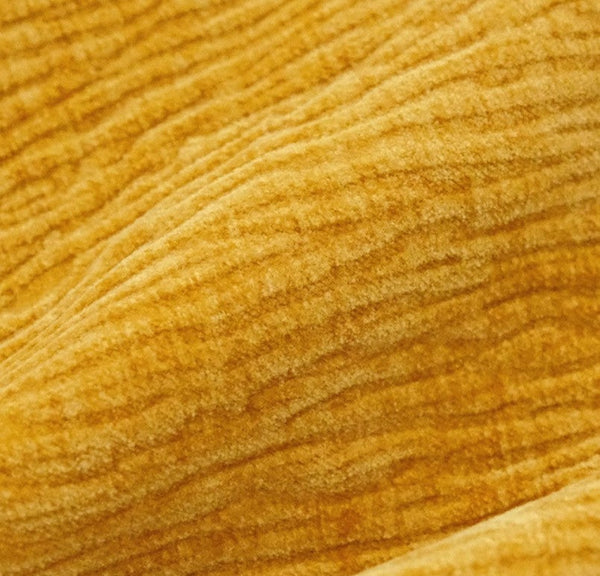 Contemporary Modern Pillows for Couch, Large Modern Sofa Cushion, Yellow Decorative Pillow Covers, Simple Decorative Throw Pillows for Living Room-artworkcanvas