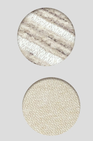 Luxury Modern Sofa Pillows, Large Square Pillows, Decorative Throw Pillows for Couch, Decorative Pillows for Living Room, Modern Throw Pillows-artworkcanvas