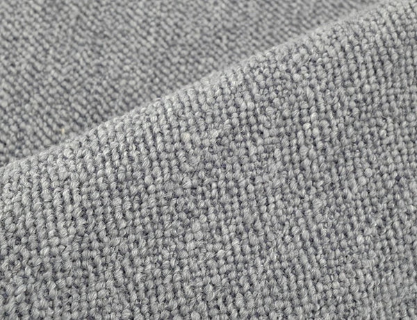 Decorative Modern Sofa Pillows for Interior Design, Large Square Decorative Throw Pillows for Couch, Blue Modern Sofa Pillows, Large Decorative Throw Pillows-artworkcanvas