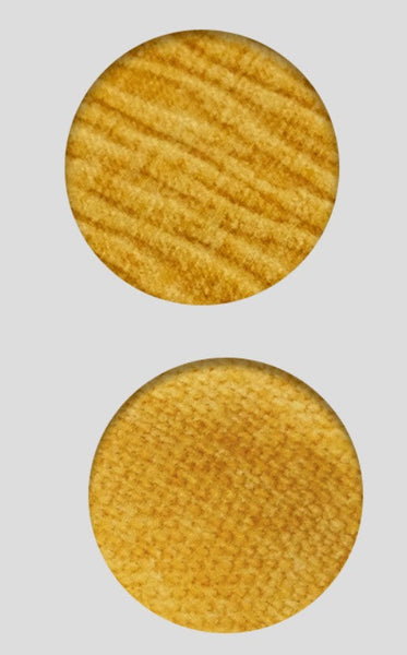 Contemporary Modern Pillows for Couch, Large Modern Sofa Cushion, Yellow Decorative Pillow Covers, Simple Decorative Throw Pillows for Living Room-artworkcanvas