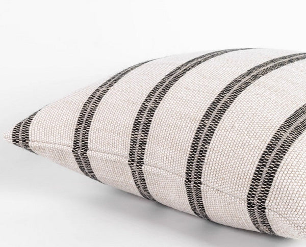 Modern Sofa Pillows, Decorative Throw Pillows for Couch, Large Modern Sofa Pillows, Contemporary Throw Pillows, Modern Pillows for Dining Room-artworkcanvas