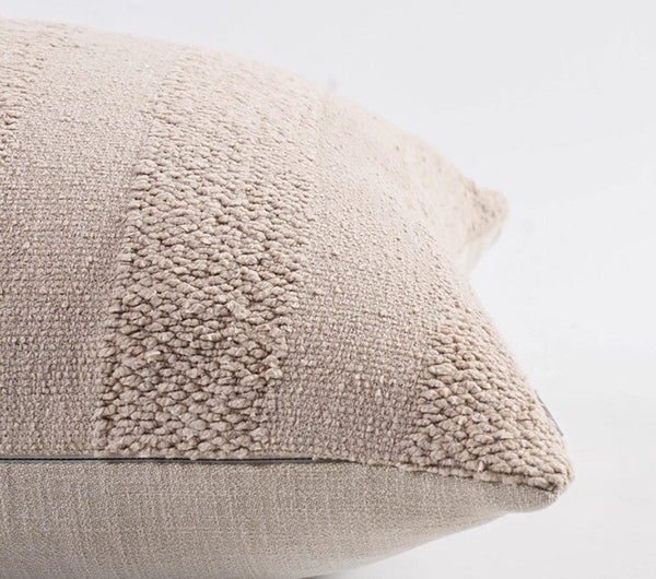 Modern Pillows for Living Room, Large Modern Sofa Pillows, Decorative Modern Pillows for Couch, Modern Sofa Pillows, Contemporary Throw Pillows-artworkcanvas