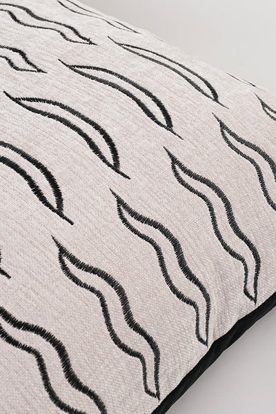 Large Modern Sofa Pillows, Modern Sofa Pillows, Modern Pillows for Living Room, Decorative Modern Pillows for Couch, Contemporary Throw Pillows-artworkcanvas
