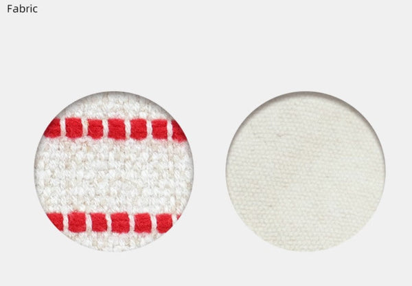 Contemporary Modern Sofa Pillows, Luxury Square Modern Throw Pillows for Couch, Decorative Throw Pillows for Bedroom, Large Throw Pillow for Interior Design-artworkcanvas