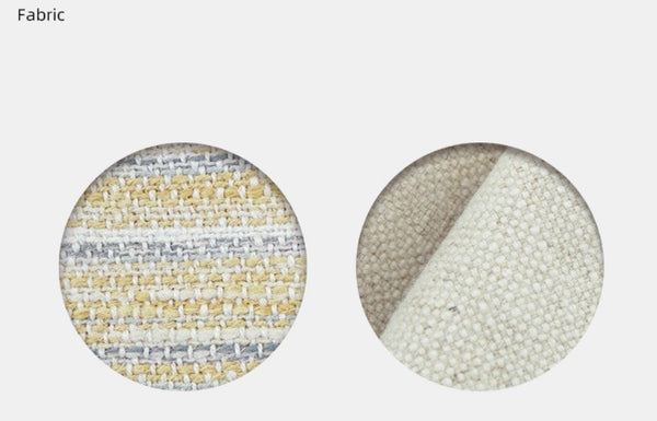 Contemporary Decorative Pillow Covers, Modern Sofa Pillows for Living Room, Large Decorative Throw Pillows for Couch-artworkcanvas