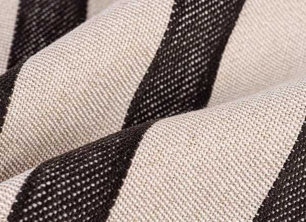 Modern Throw Pillows, Modern Sofa Pillows, Decorative Throw Pillow for Couch, Decorative Throw Pillows for Living Room Couch, Large Square Pillows-artworkcanvas