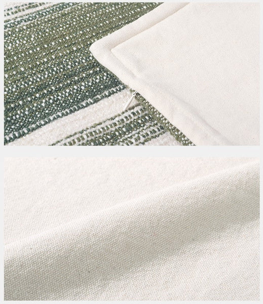 Modern Sofa Cushion, Modern Pillows for Living Room, Decorative Modern Pillows for Couch, Modern Sofa Pillows Covers-artworkcanvas