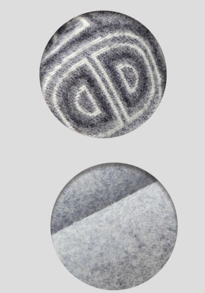 Decorative Pillows for Couch, Luxury Modern Sofa Pillows, Modern Sofa Pillows for Living Room, Large Decorative Pillows for Interior Design-artworkcanvas