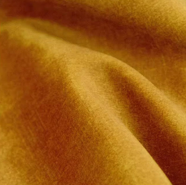 Decorative Throw Pillows for Living Room, Modern Pillows for Couch, Decorative Pillow Covers, Large Modern Sofa Cushion-artworkcanvas