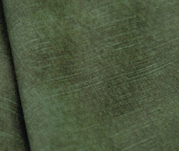 Decorative Throw Pillows for Living Room, Modern Pillows for Couch, Decorative Pillow Covers, Large Modern Sofa Cushion-artworkcanvas