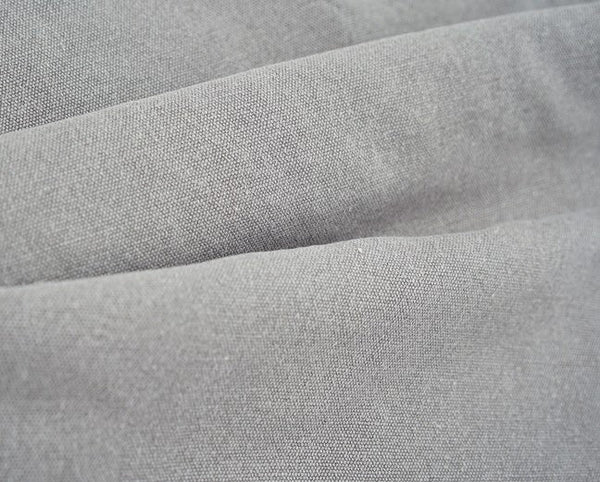 Gray Chequer Modern Sofa Pillows, Large Decorative Throw Pillows, Contemporary Square Modern Throw Pillows for Couch, Abstract Throw Pillow for Interior Design-artworkcanvas