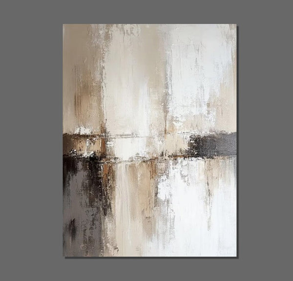 Extra Large Wall Art Painting, Modern Contemporary Abstract Artwork, Hand Painted Acrylic Painting, Acrylic Painting for Living Room, Buy Paintings Online-artworkcanvas