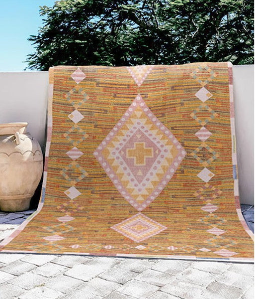 Morocco Rugs for Dining Room, Oversized Area Rugs for Living Room, Extra Large Vintage Persian Rugs, Traditional Colorful Moroccan Rug, Vintage Rugs for Bedroom