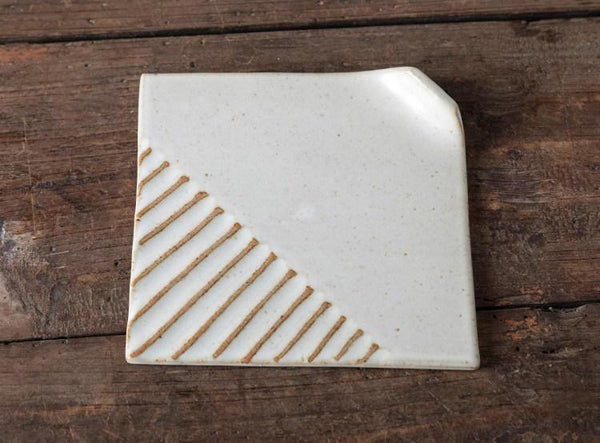 Latte Coffee Cup, Cappuccino Coffee Mug, Coffee Cup and Saucer Set, Large Coffee Cup, Pottery Coffee Cups