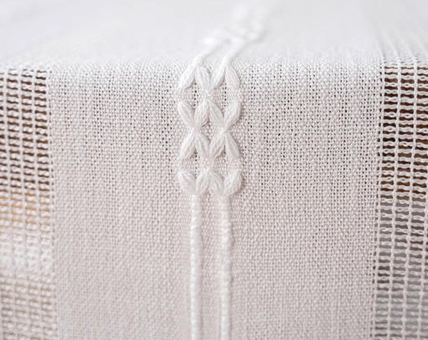 Country Farmhouse Tablecloth, Rustic Table Covers for Kitchen, Linen Rectangular Tablecloth for Oval Table, Large Rectangle Tablecloth for Dining Room Table-artworkcanvas
