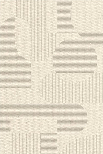 Bedroom Modern Rugs, Contemporary Modern Rugs for Living Room, Modern Rugs for Dining Room, Abstract Geometric Modern Rugs-artworkcanvas