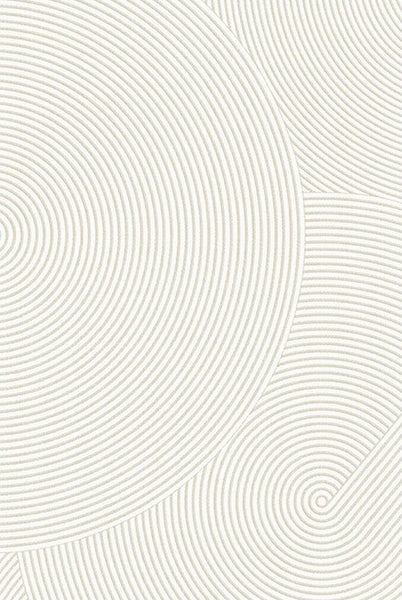 Contemporary Modern Rugs for Living Room, Bedroom Modern Rugs, Modern Rugs for Dining Room, Abstract Geometric Modern Rugs-artworkcanvas