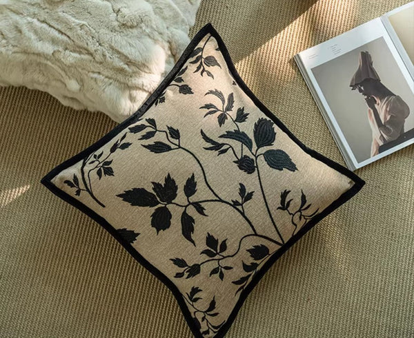 Decorative Throw Pillows, Decorative Pillow Arrangement Ideas for Couch, Large Decorative Pillows for Living Room, Modern Decorative Pillow Covers-artworkcanvas