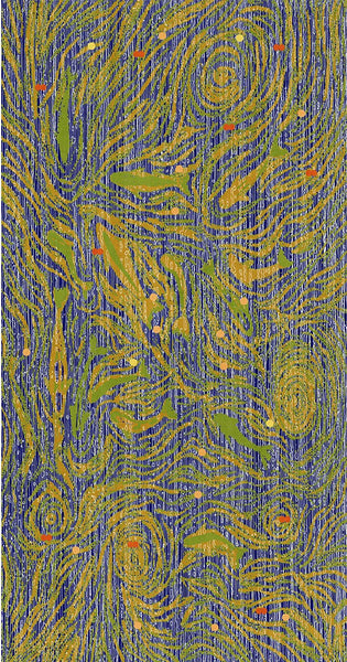 Modern Carpets for Office, Geometric Modern Rugs under Dining Room Table, Contemporary Modern Rugs Next to Bed, Abstract Area Rugs for Living Room-artworkcanvas