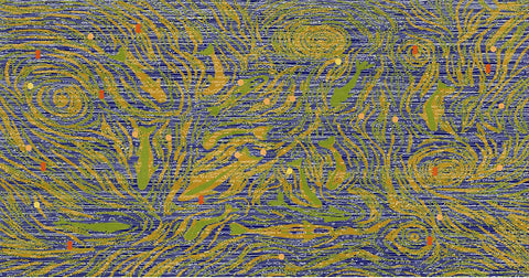 Modern Carpets for Office, Geometric Modern Rugs under Dining Room Table, Contemporary Modern Rugs Next to Bed, Abstract Area Rugs for Living Room-artworkcanvas