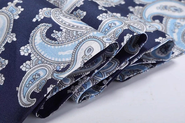 Scarf For Suit Men, Thin Silk Neck Scarf, Short Real Silk Scarf, Mens Short Silk Neckwear, Skinny Silk Scarf Mens, Casual Silk Scarf Men, Lightweight Short Silk Scarf-artworkcanvas