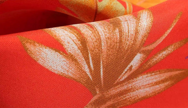 Narrow Pure Silk Scarf, Short Silk Neckerchief Men, Short Silk Ascot Men, Silk Scarf For Blazer, Mens Summer Silk Scarf, Soft Silk Short Scarf, Business Slim Silk Scarf, Mens Thin Silk Neck Scarf-artworkcanvas