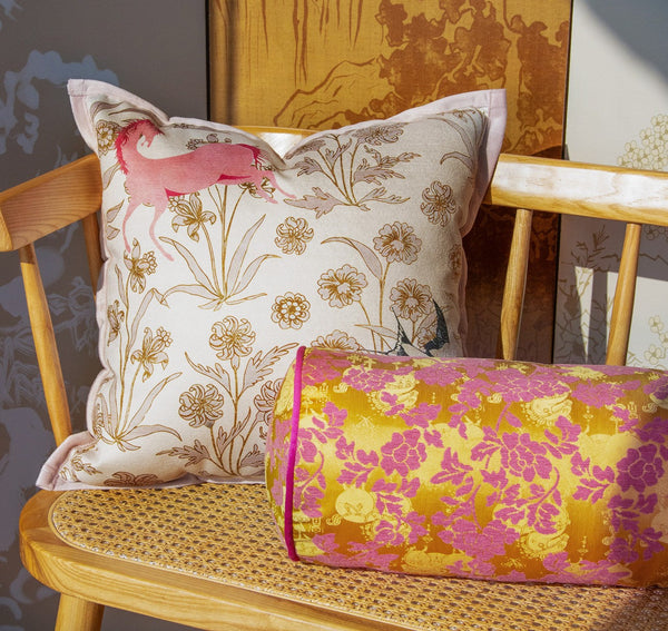 Decorative Pillow Arrangement Ideas, Modern Decorative Cushion Covers, Decorative Throw Pillows for Bed, Living Room Decorative Pillows, Large Decorative Pillows for Interior Design-artworkcanvas