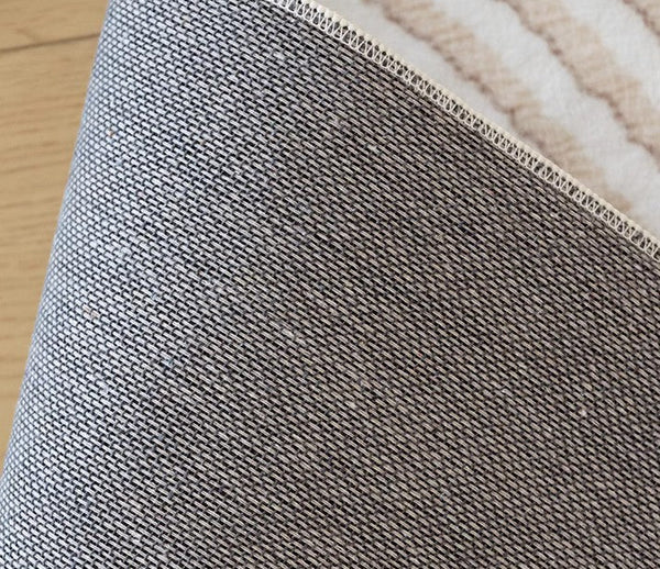 Contemporary Modern Rugs, Contemporary Geometric Carpets, Abstract Modern Rugs for Living Room, Extra Large Modern Rugs under Dining Room Table-artworkcanvas