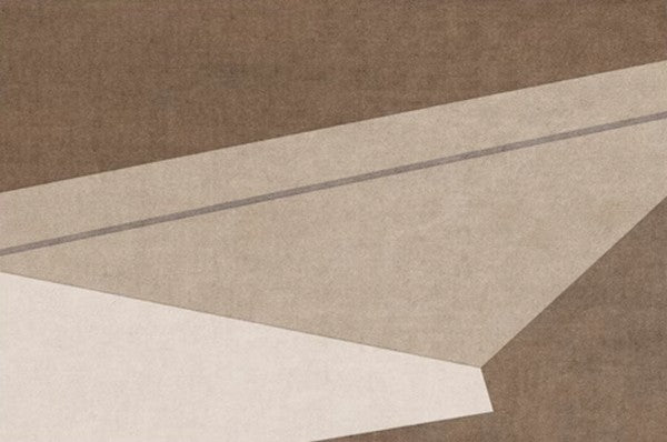 Geometric Area Rugs for Bedroom, Modern Rugs for Office, Extra Large Modern Rugs for Living Room, Abstract Contemporary Modern Rugs-artworkcanvas