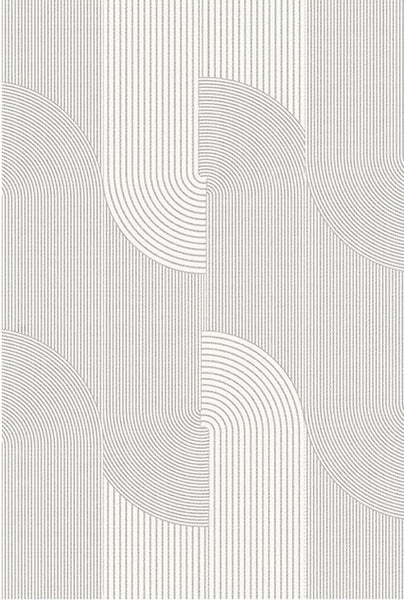 Dining Room Floor Rug, Large Floor Rugs for Living Room, Modern Floor Rugs for Bedroom, Extra Large Geometric Modern Rugs for Office-artworkcanvas